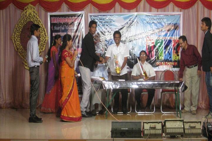 events